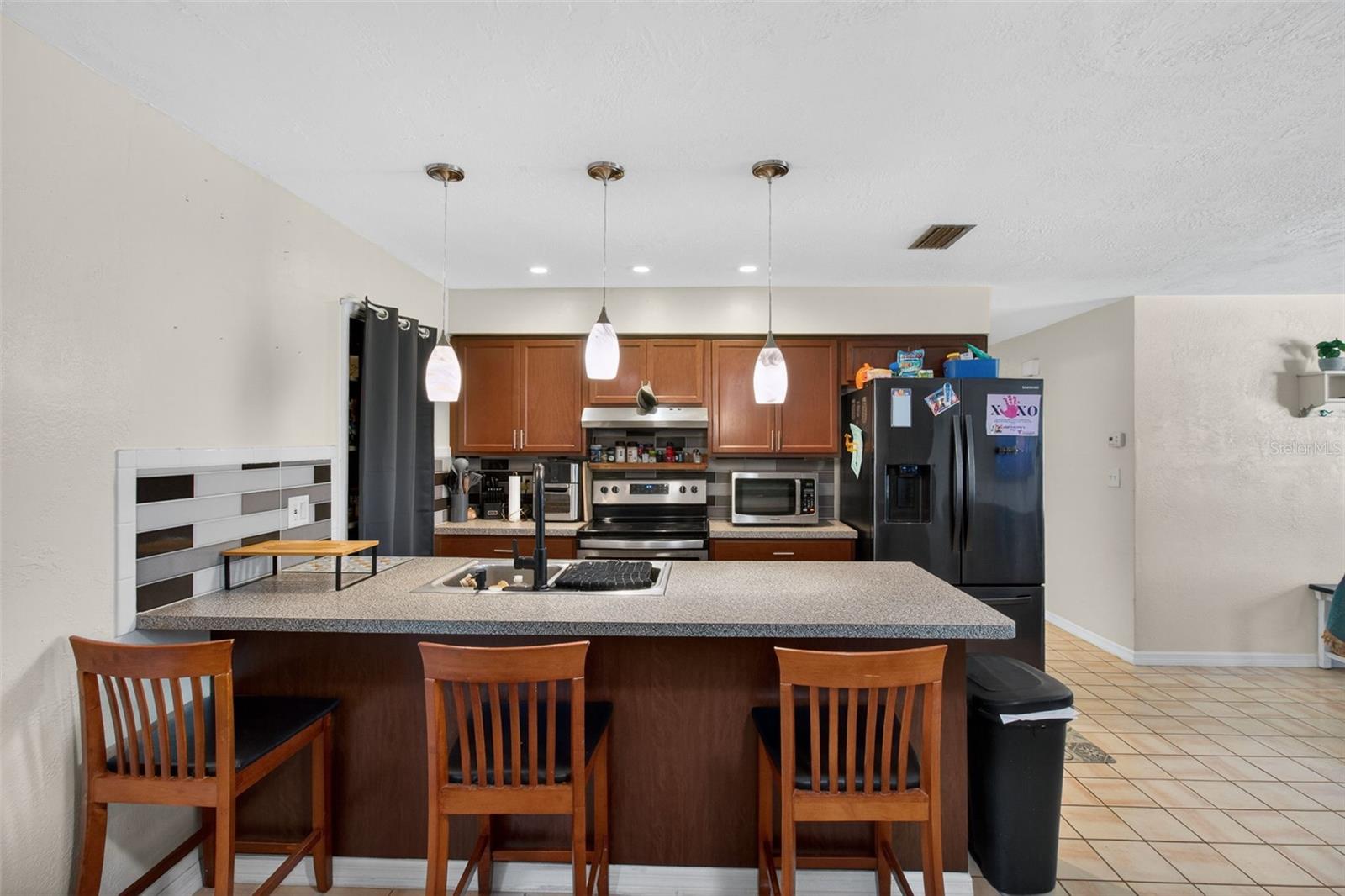 Image 9 of 44 For 2071 59th Street N