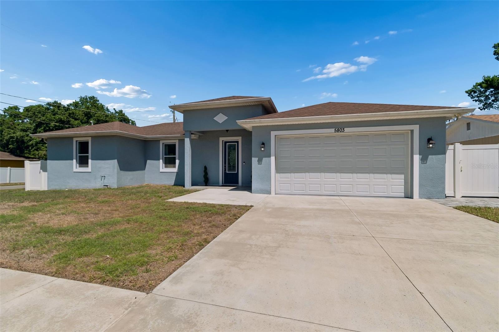 Details for 5803 Fremont Avenue, TAMPA, FL 33603