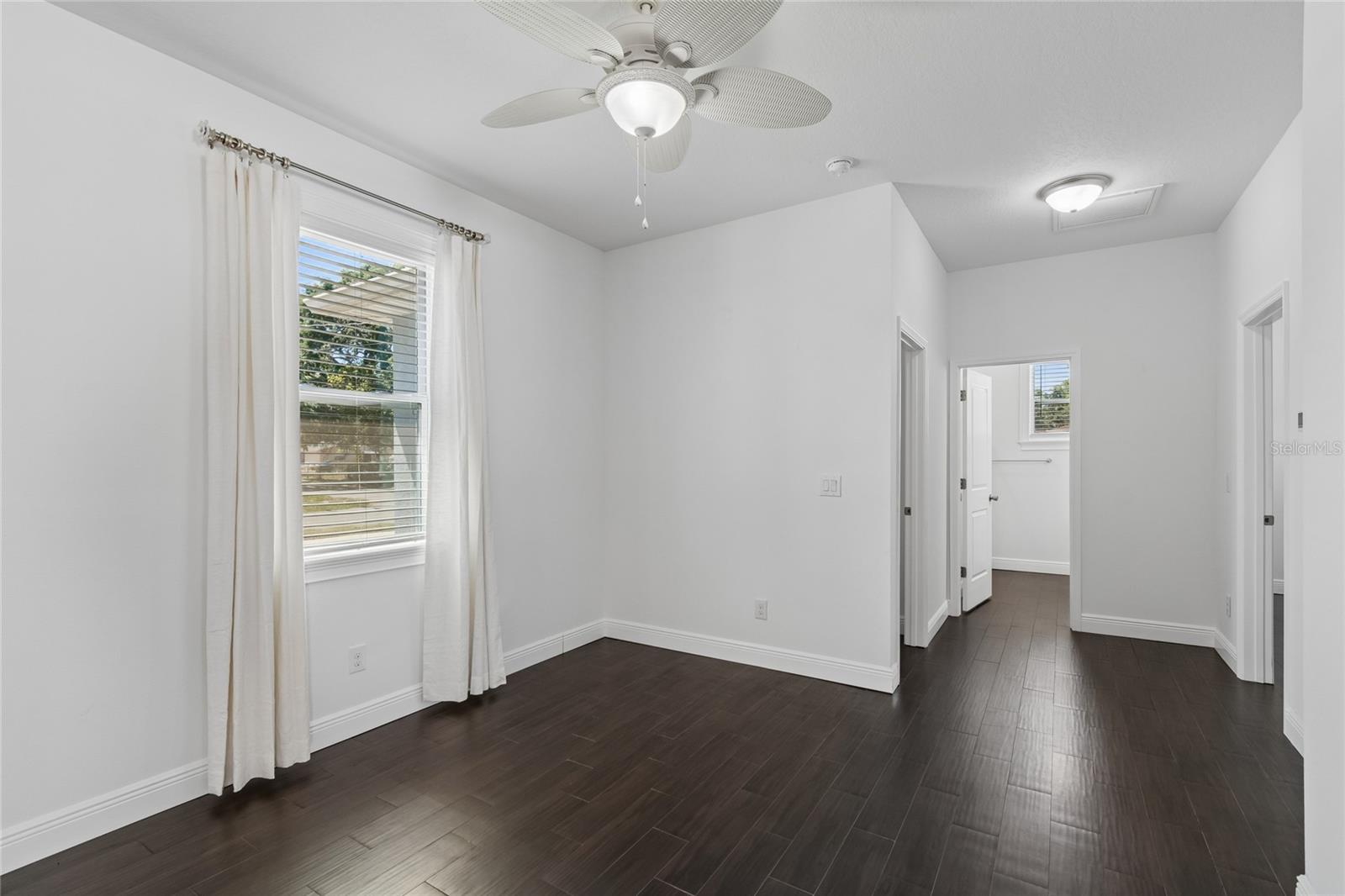 Image 14 of 25 For 5803 Fremont Avenue