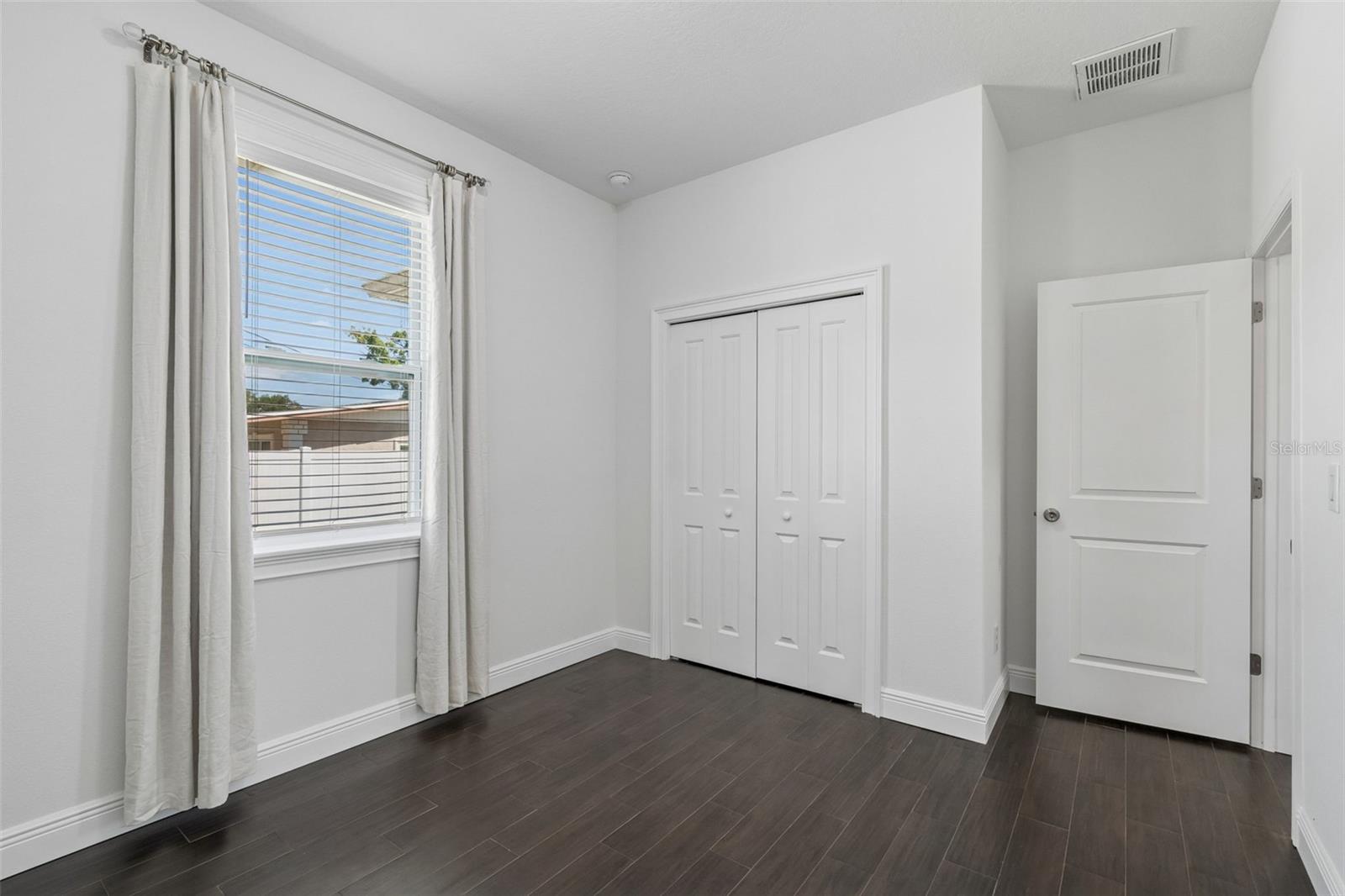Image 6 of 25 For 5803 Fremont Avenue