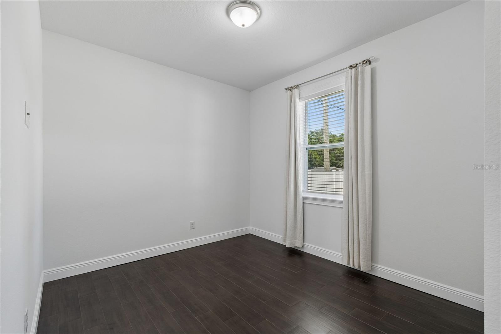 Image 8 of 25 For 5803 Fremont Avenue