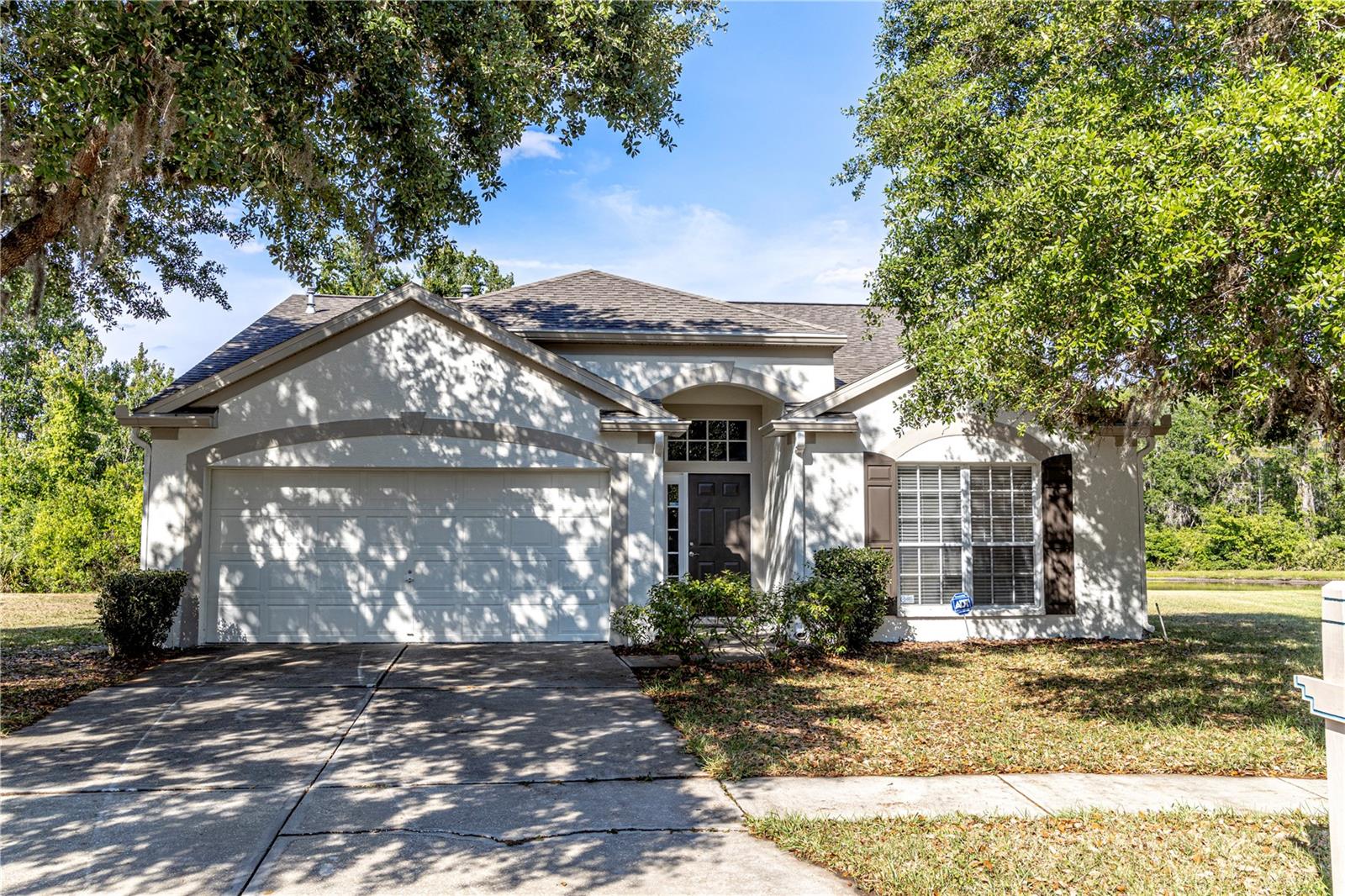 Details for 29841 Morningmist Drive, WESLEY CHAPEL, FL 33543