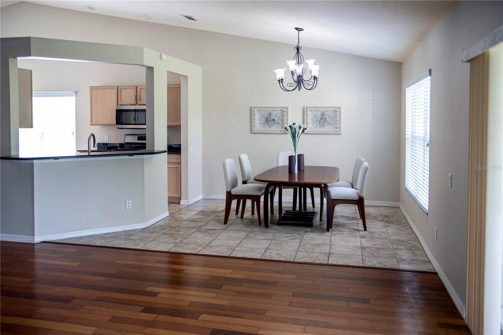 Image 10 of 18 For 29841 Morningmist Drive