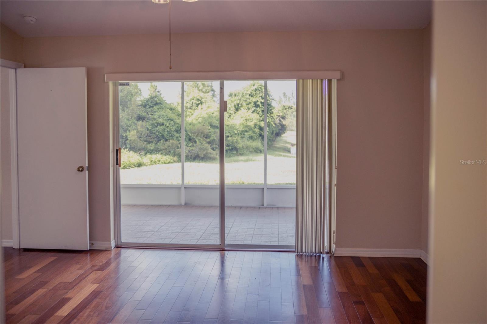 Image 11 of 18 For 29841 Morningmist Drive