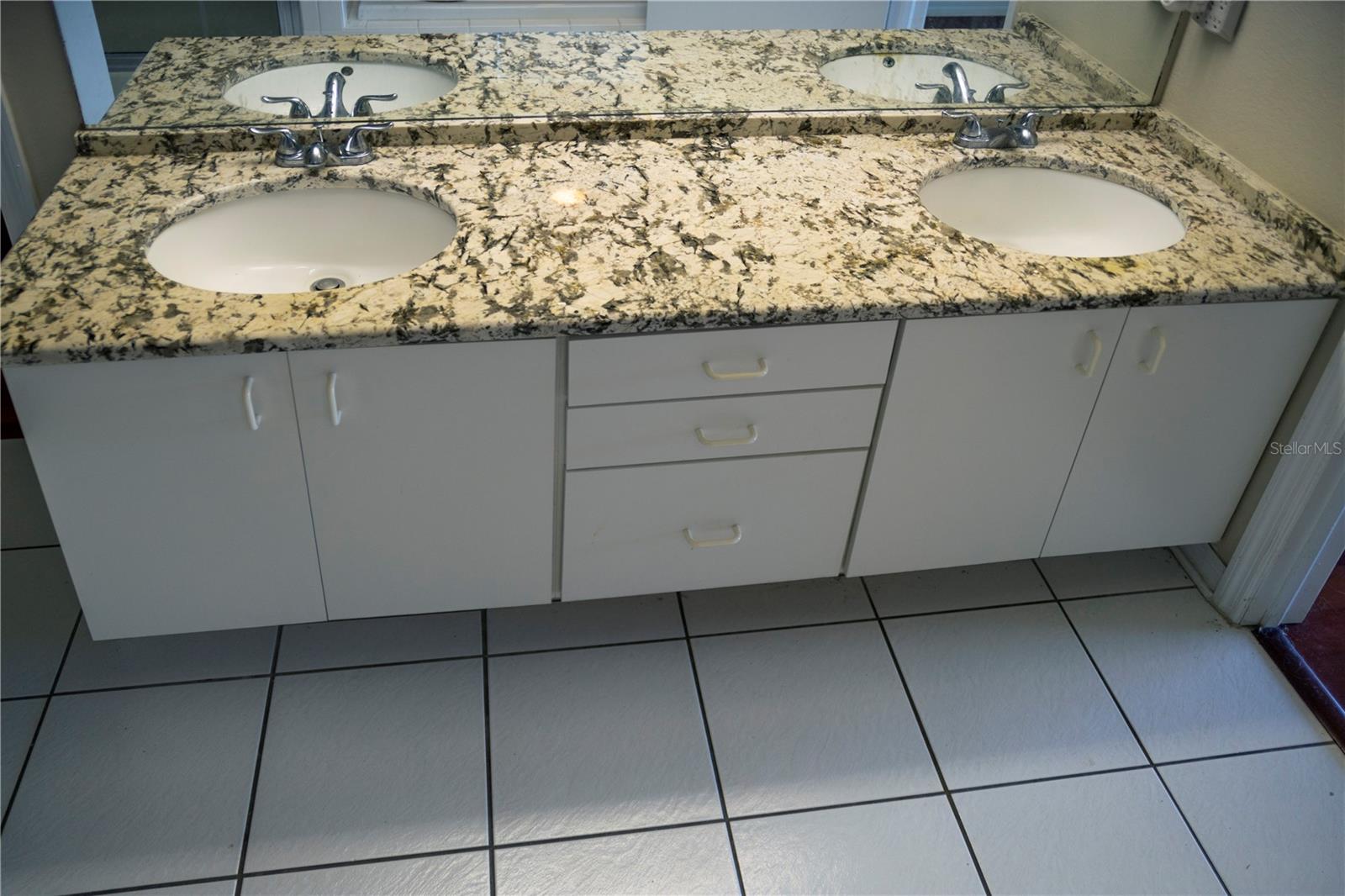 Image 13 of 18 For 29841 Morningmist Drive