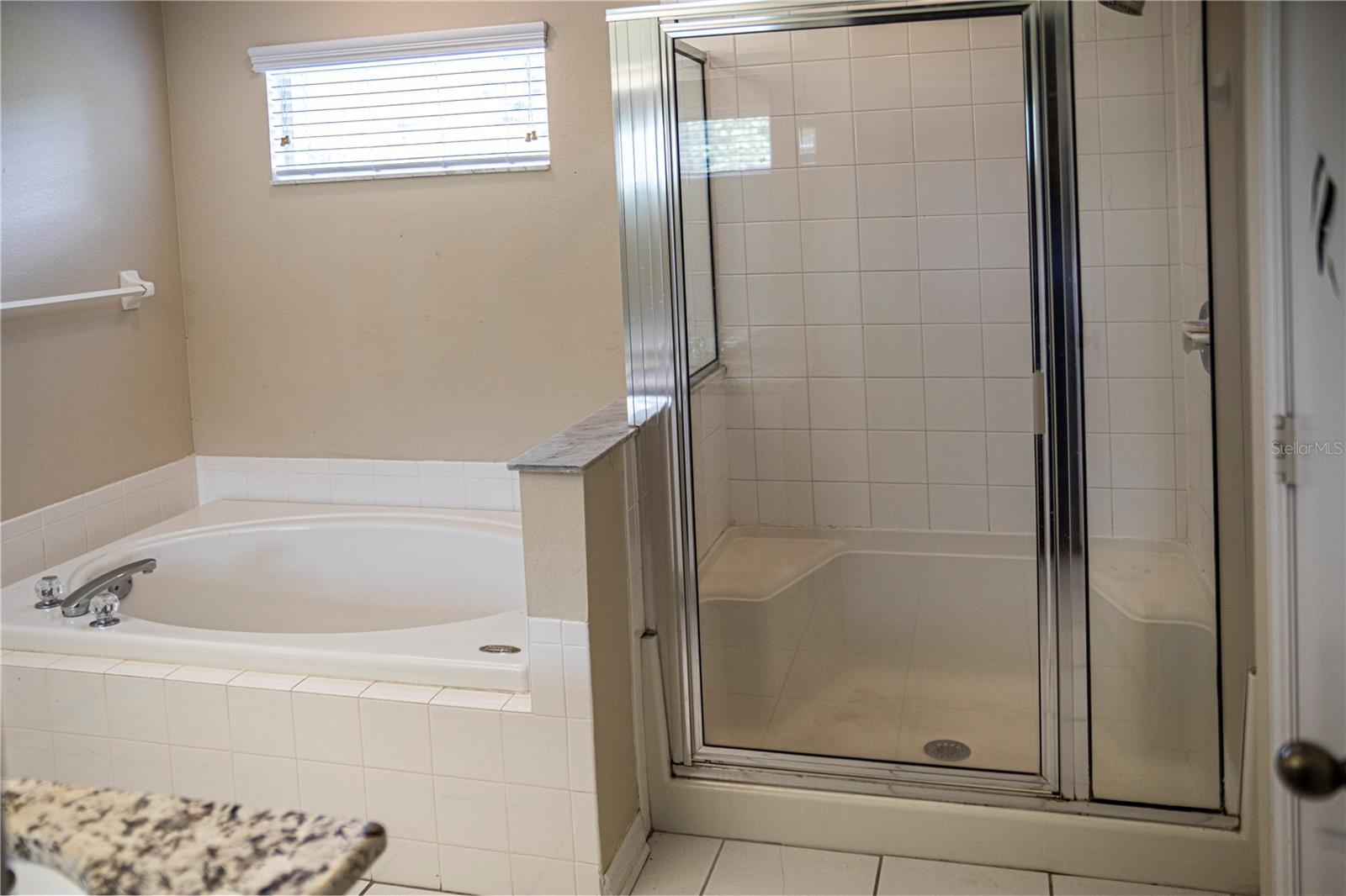 Image 14 of 18 For 29841 Morningmist Drive