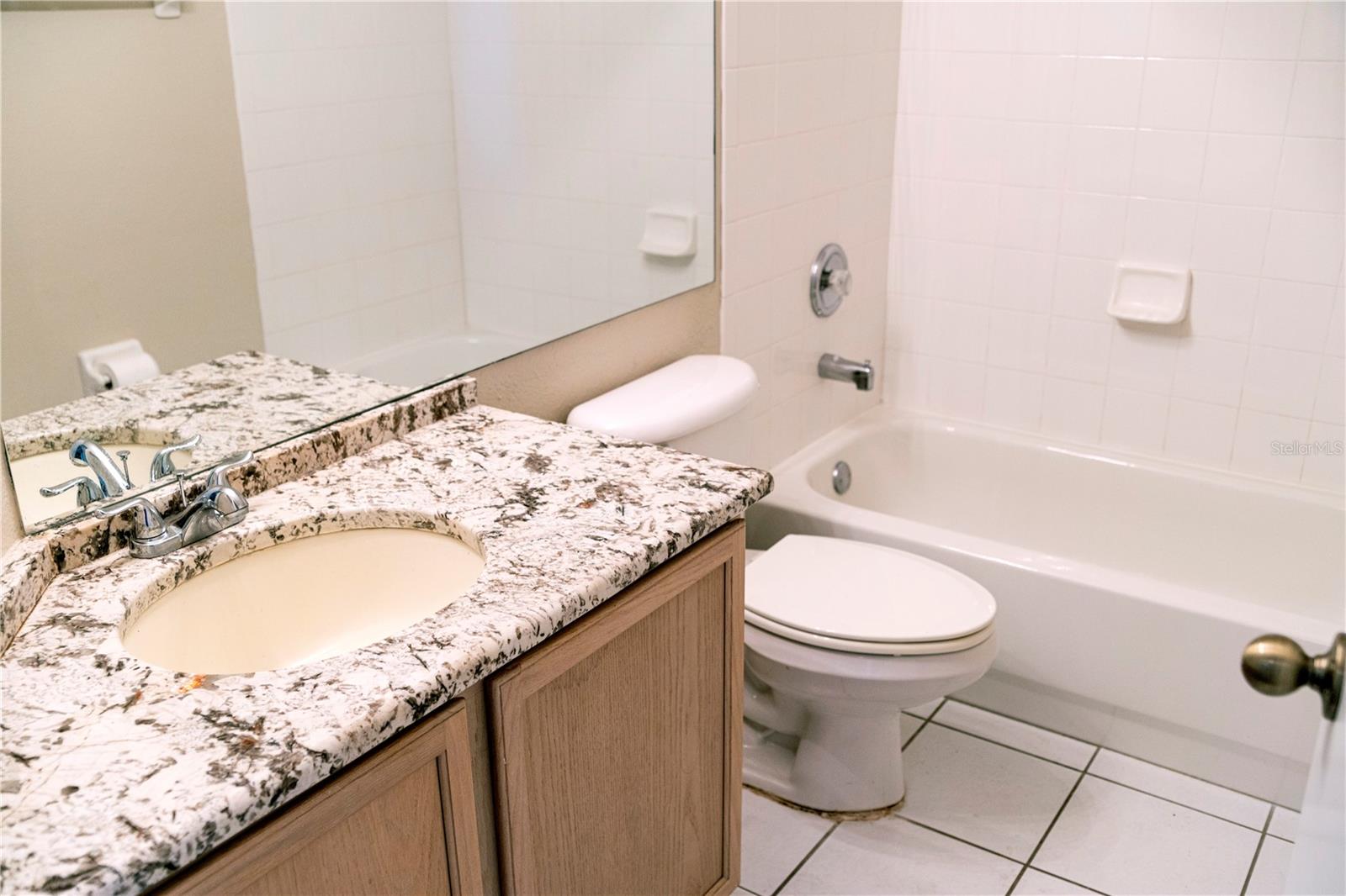 Image 15 of 18 For 29841 Morningmist Drive