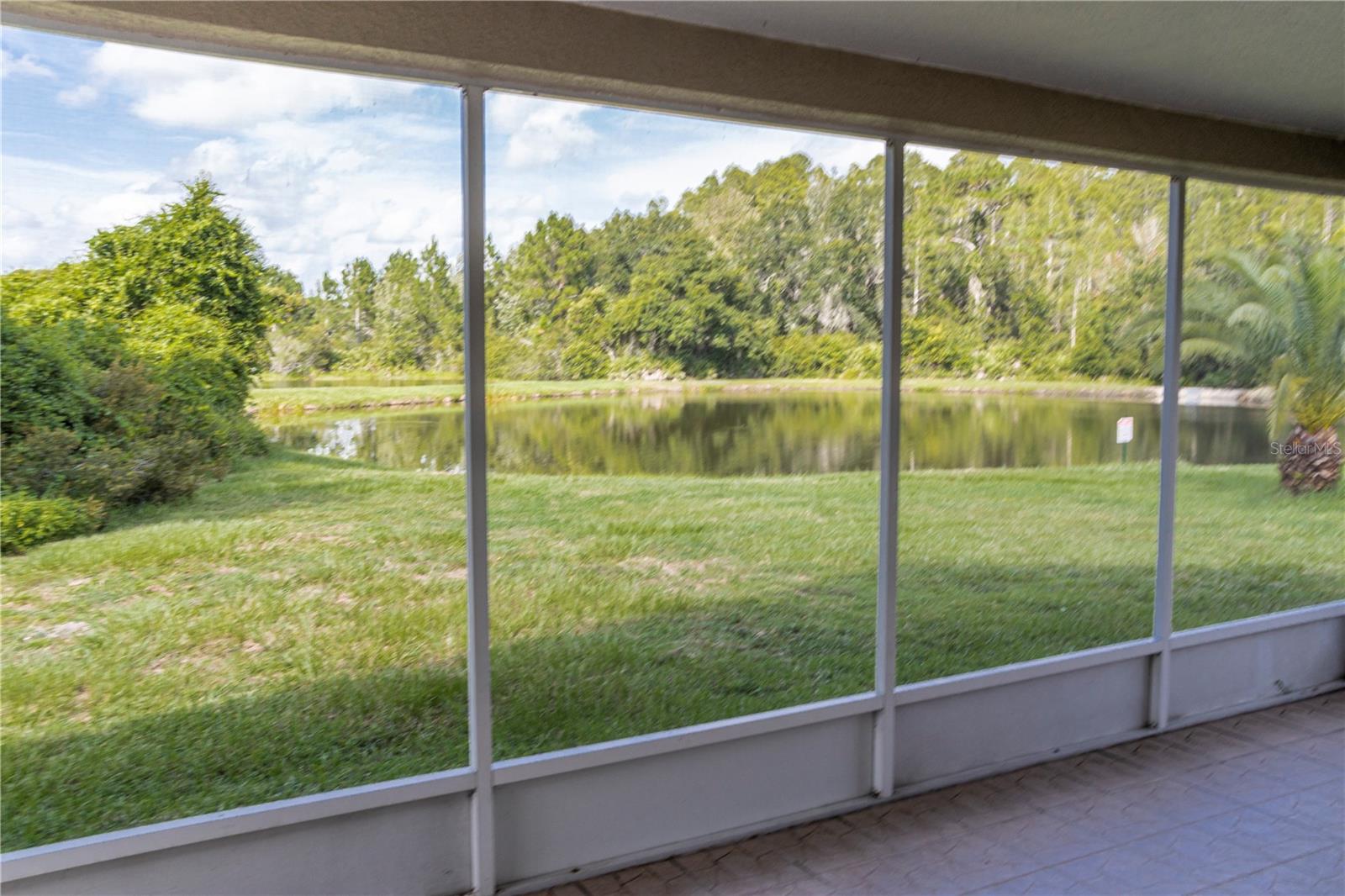 Image 16 of 18 For 29841 Morningmist Drive