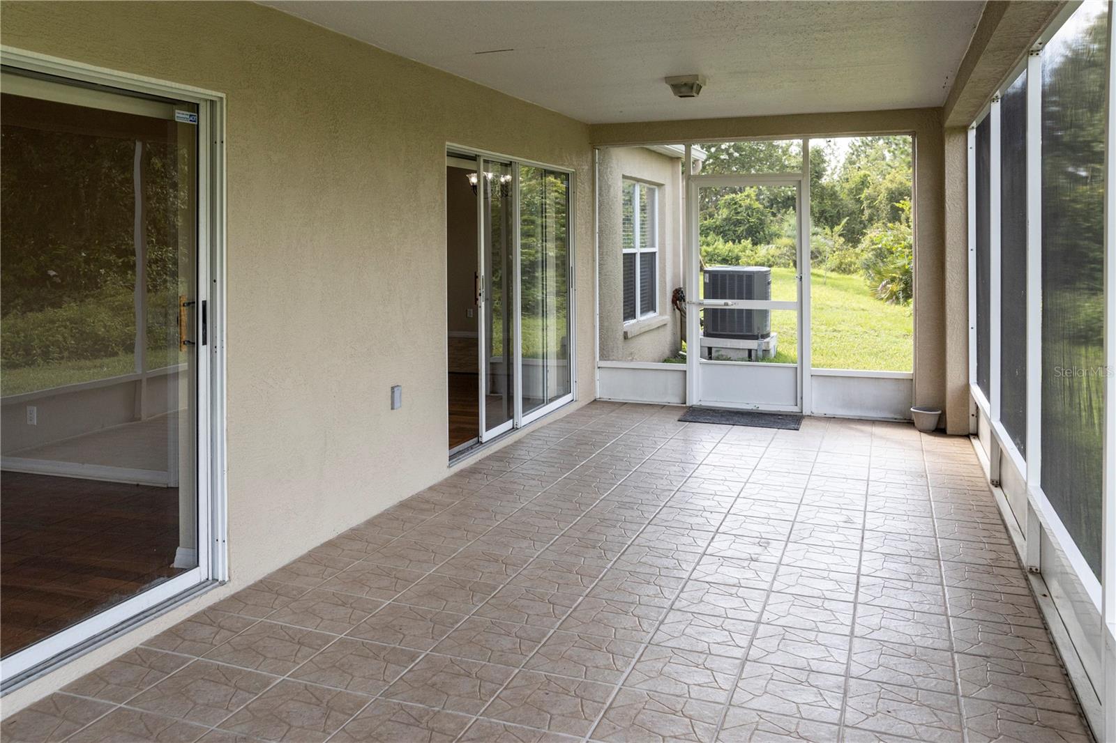 Image 17 of 18 For 29841 Morningmist Drive