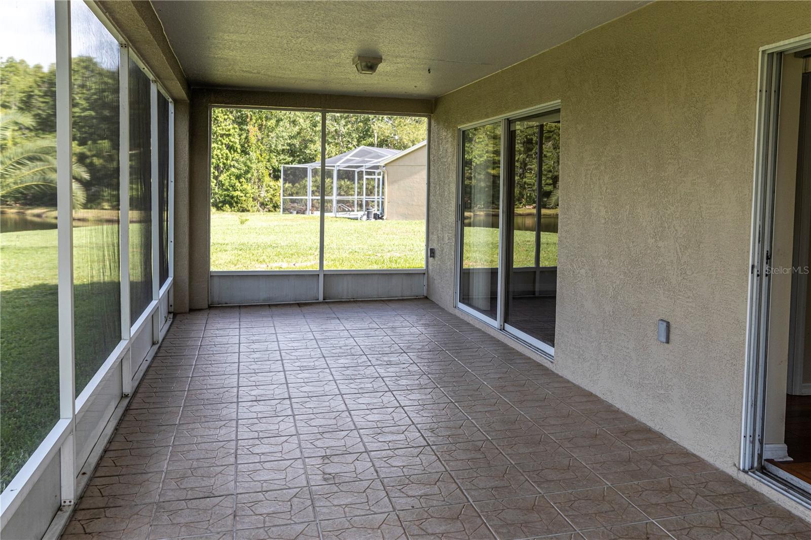 Image 18 of 18 For 29841 Morningmist Drive