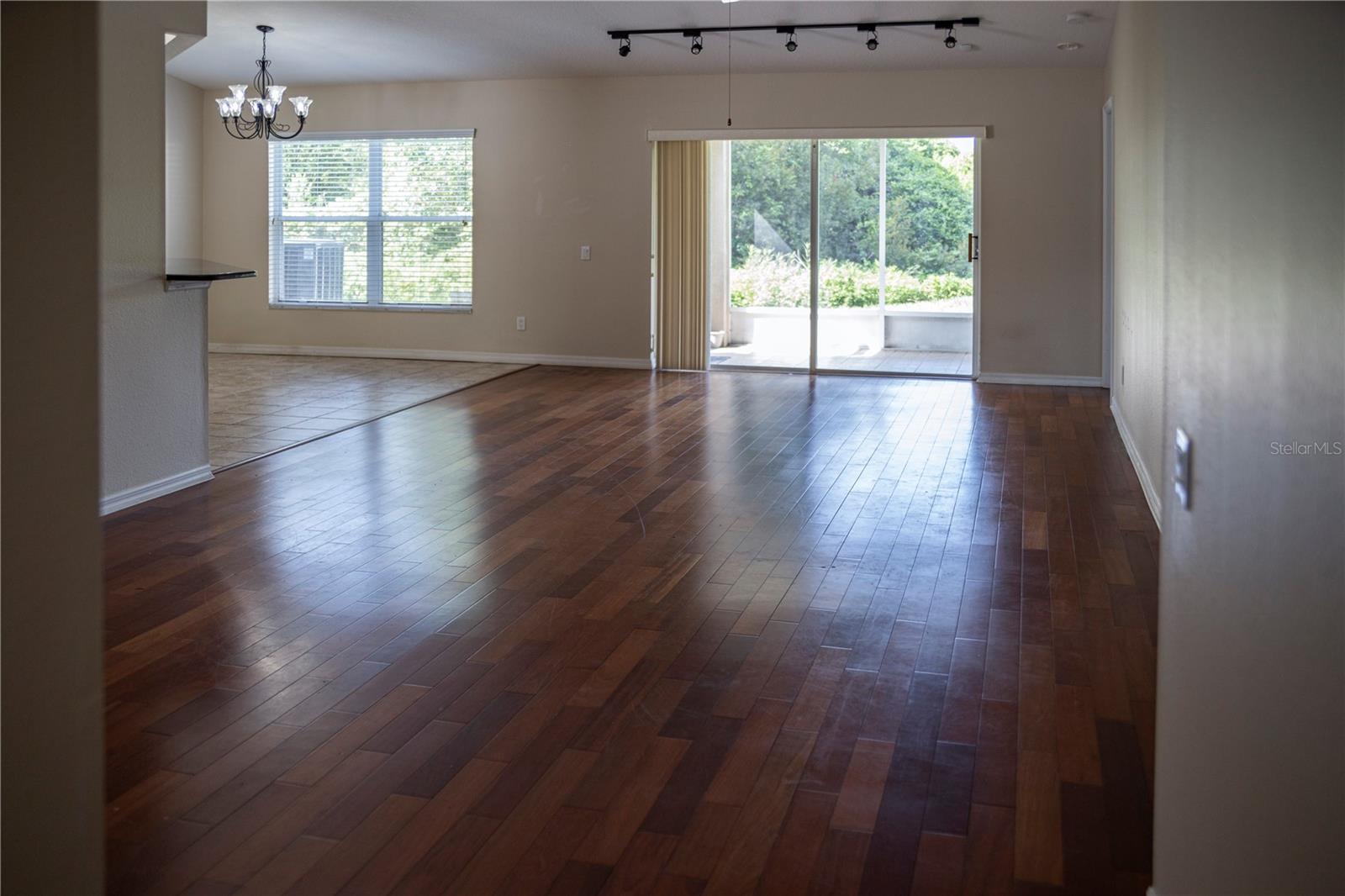 Image 4 of 18 For 29841 Morningmist Drive