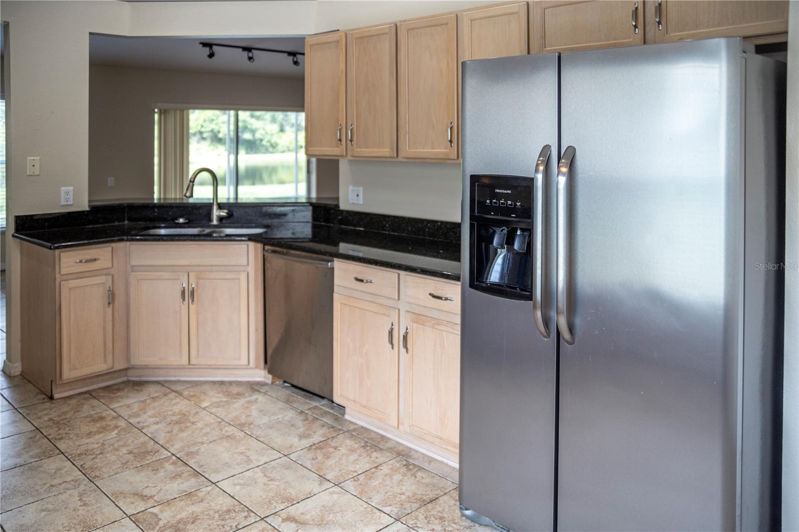 Image 5 of 18 For 29841 Morningmist Drive