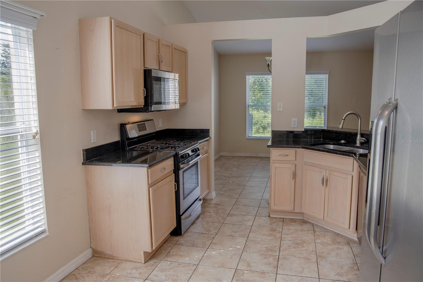 Image 6 of 18 For 29841 Morningmist Drive