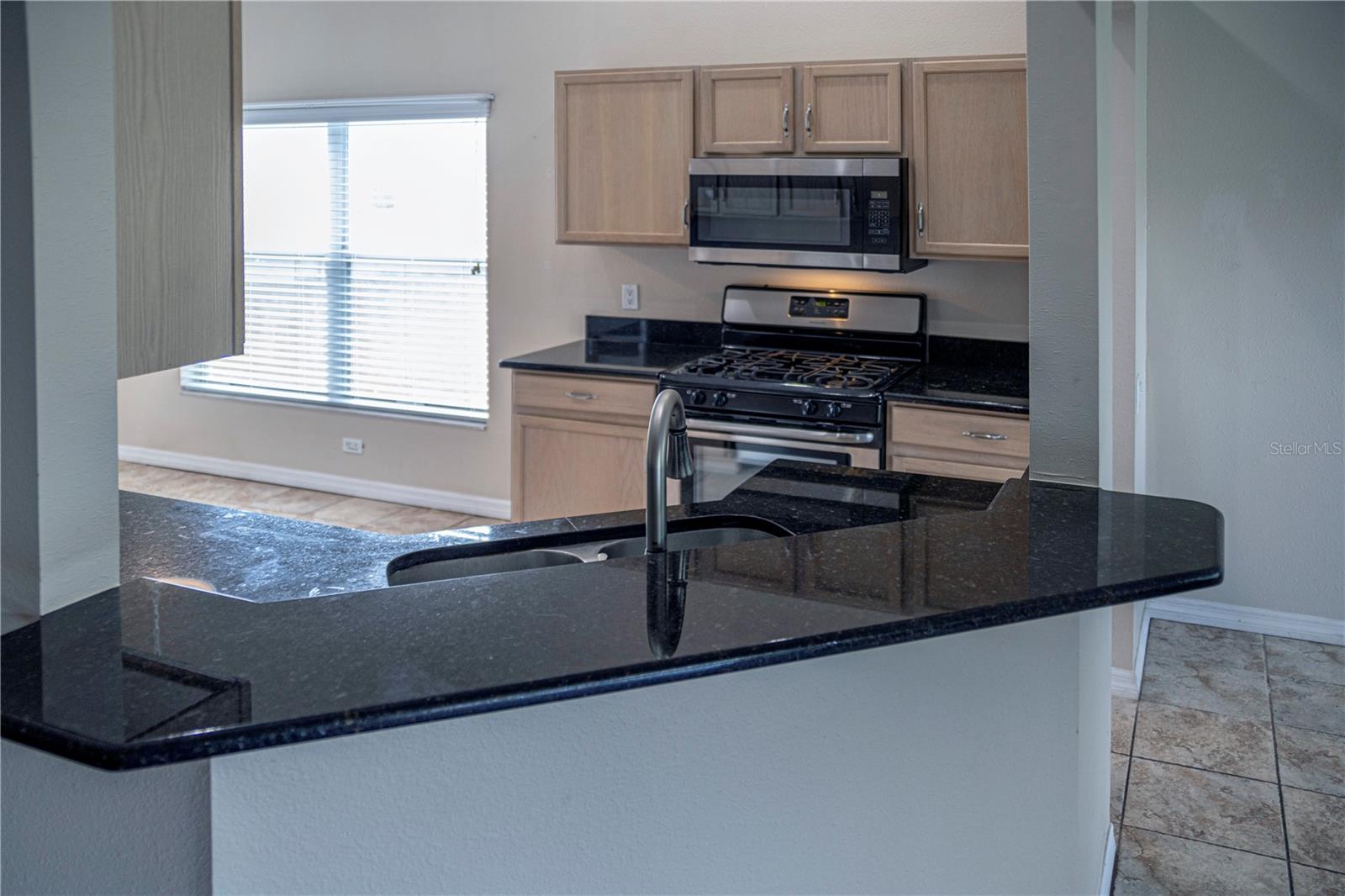 Image 7 of 18 For 29841 Morningmist Drive