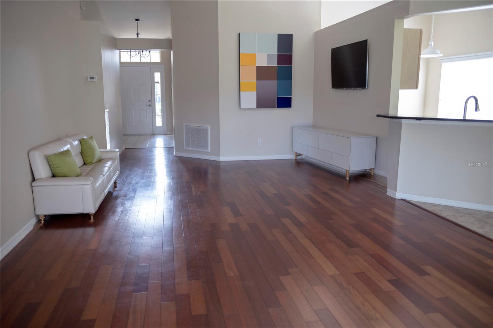 Image 9 of 18 For 29841 Morningmist Drive