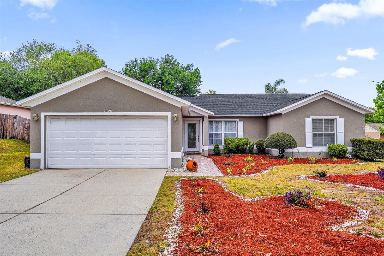 Details for 12000 Woodglen Circle, CLERMONT, FL 34711