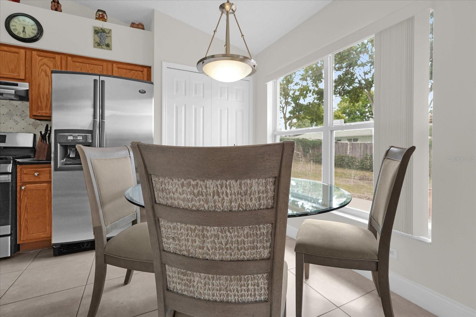 Image 14 of 32 For 12000 Woodglen Circle