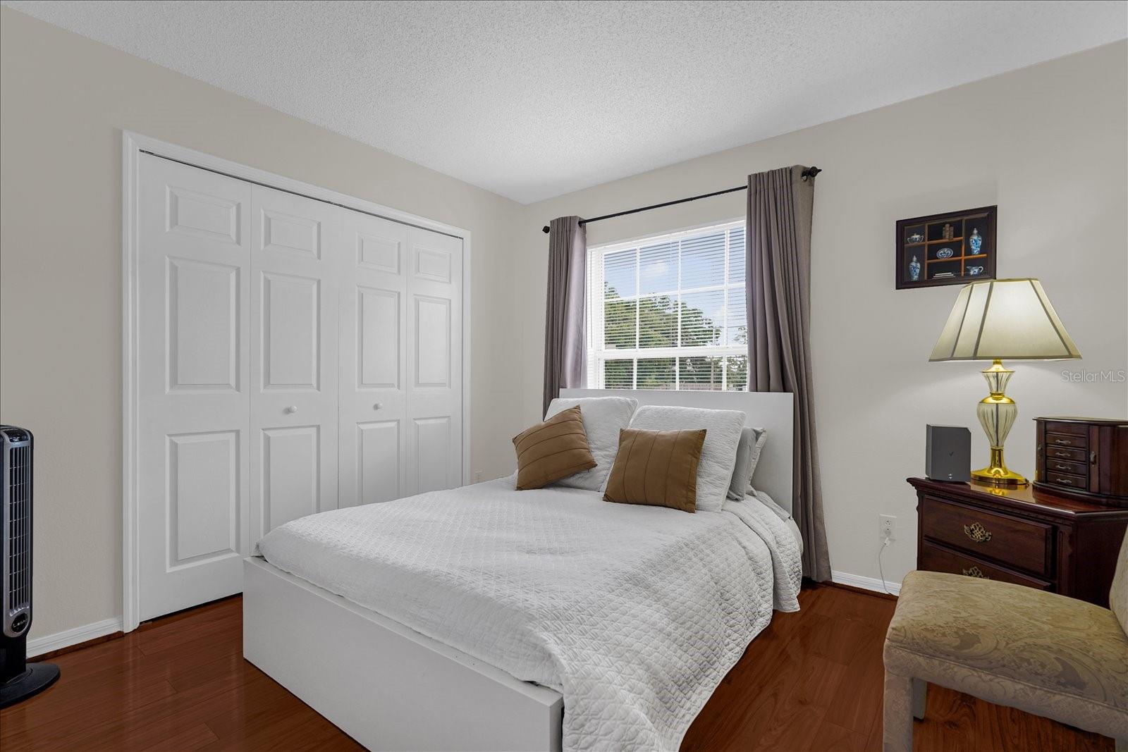 Image 26 of 32 For 12000 Woodglen Circle