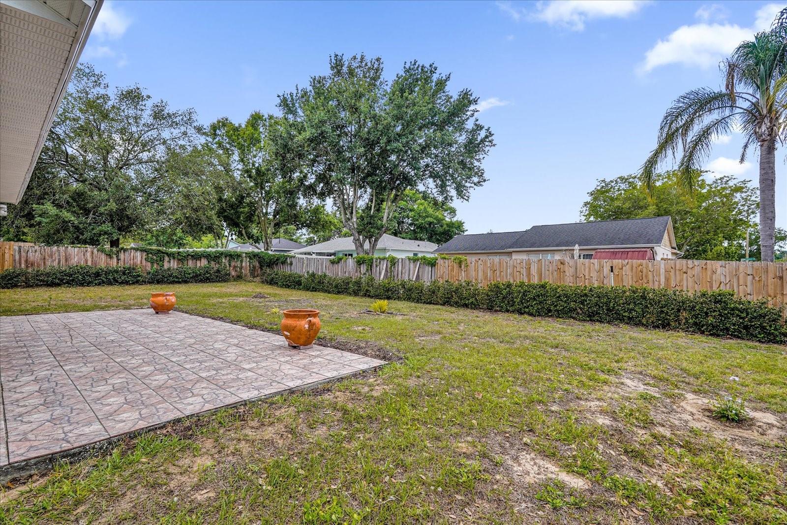 Image 28 of 32 For 12000 Woodglen Circle