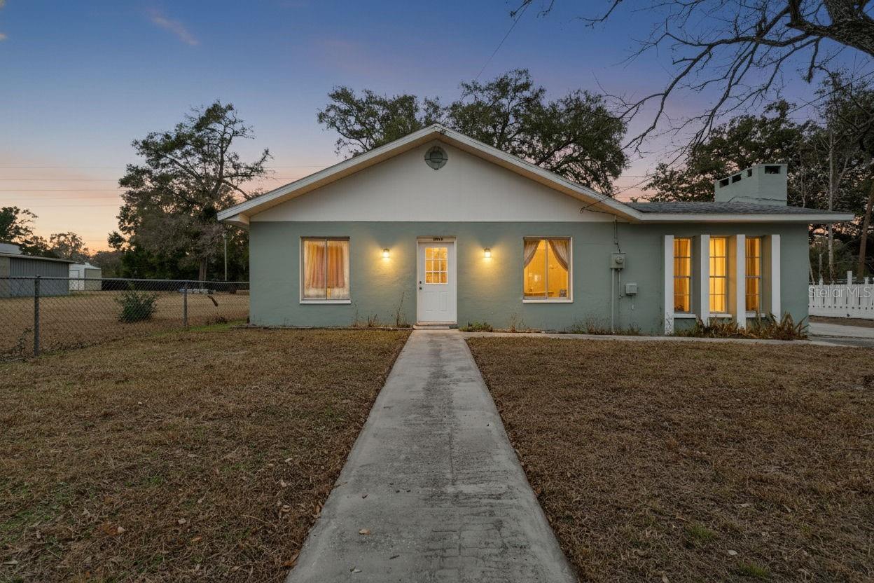 Details for 39243 Lizabeth Circle, ZEPHYRHILLS, FL 33542