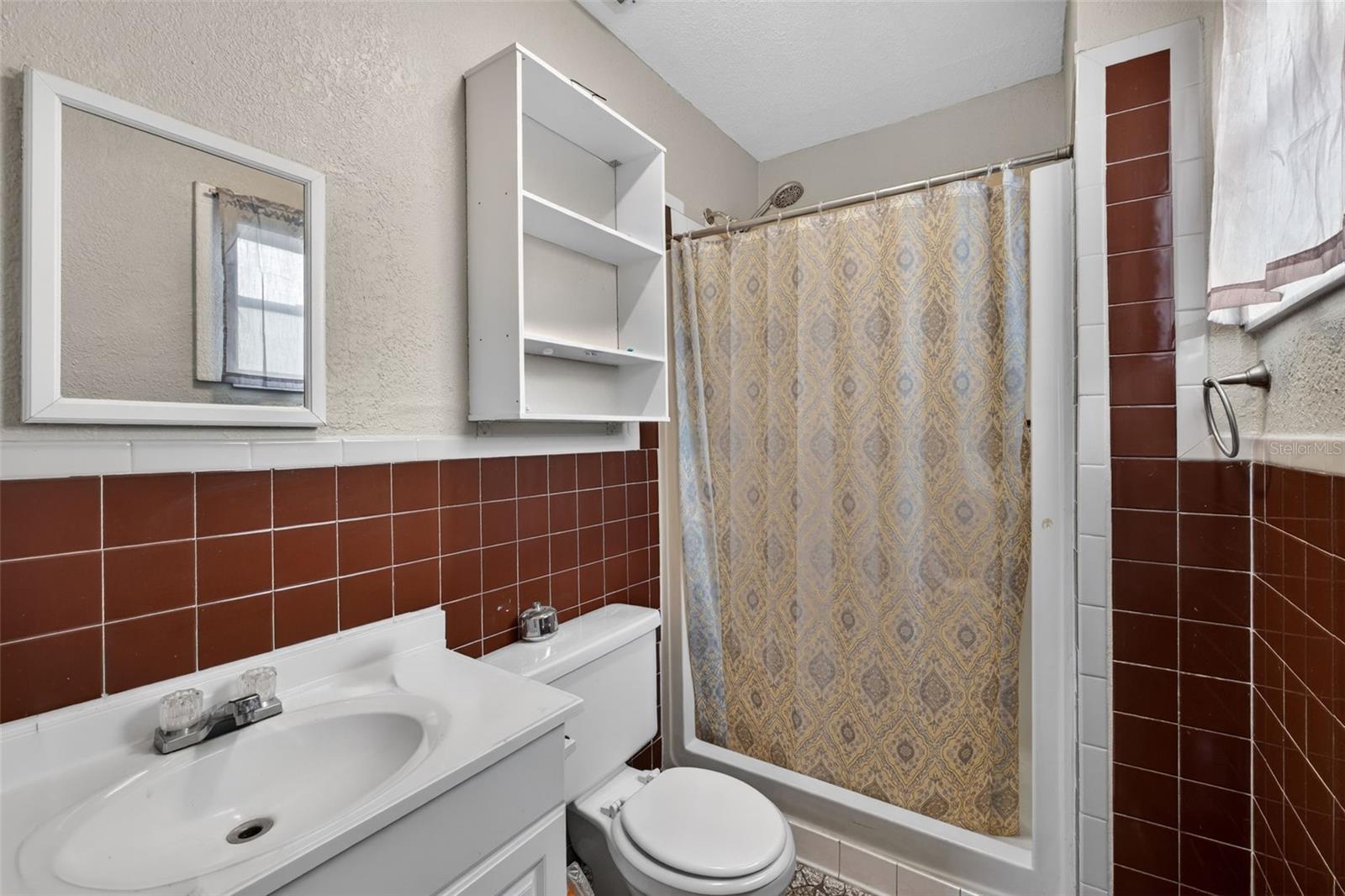 Image 27 of 74 For 39243 Lizabeth Circle