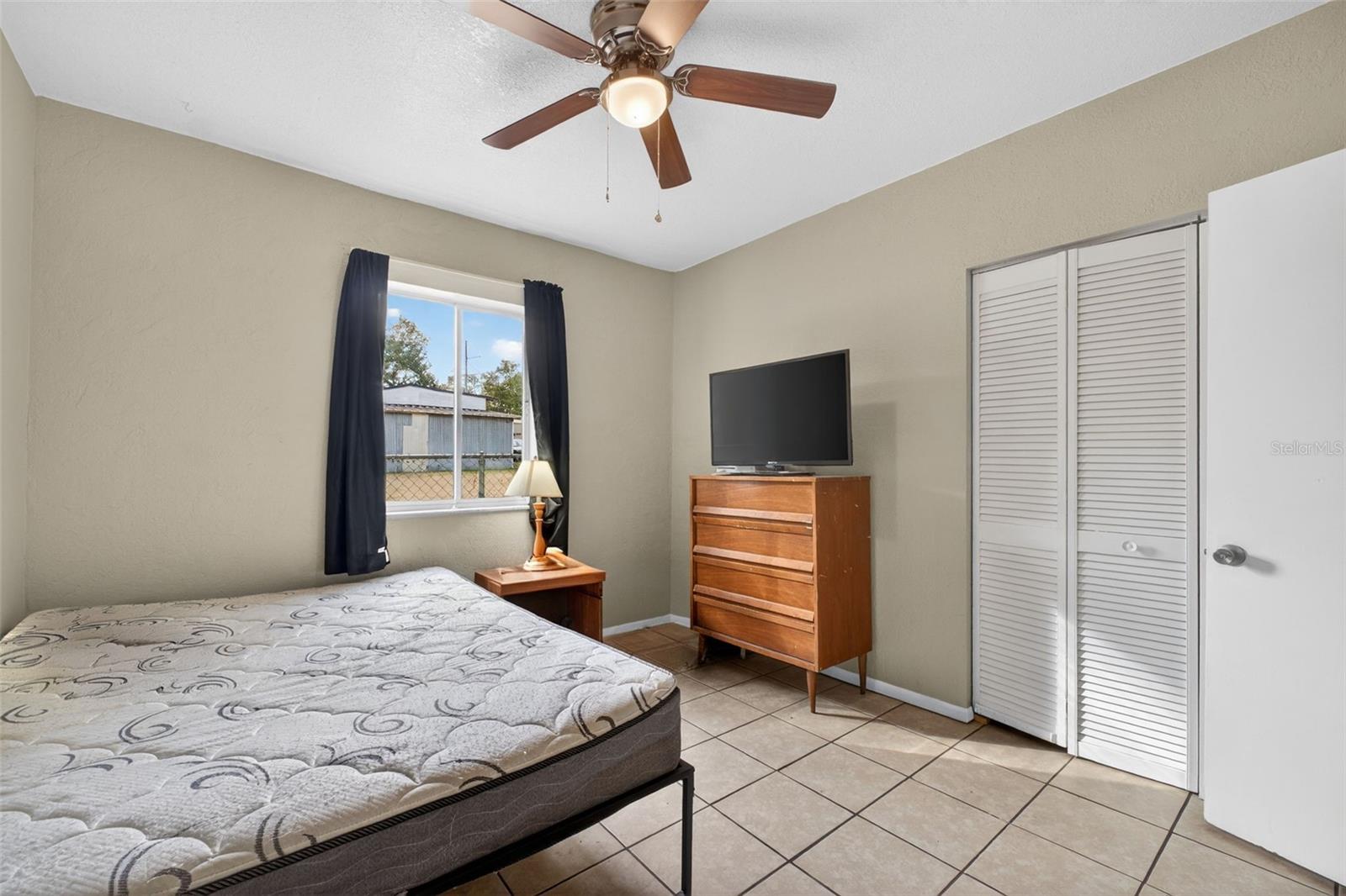 Image 30 of 74 For 39243 Lizabeth Circle