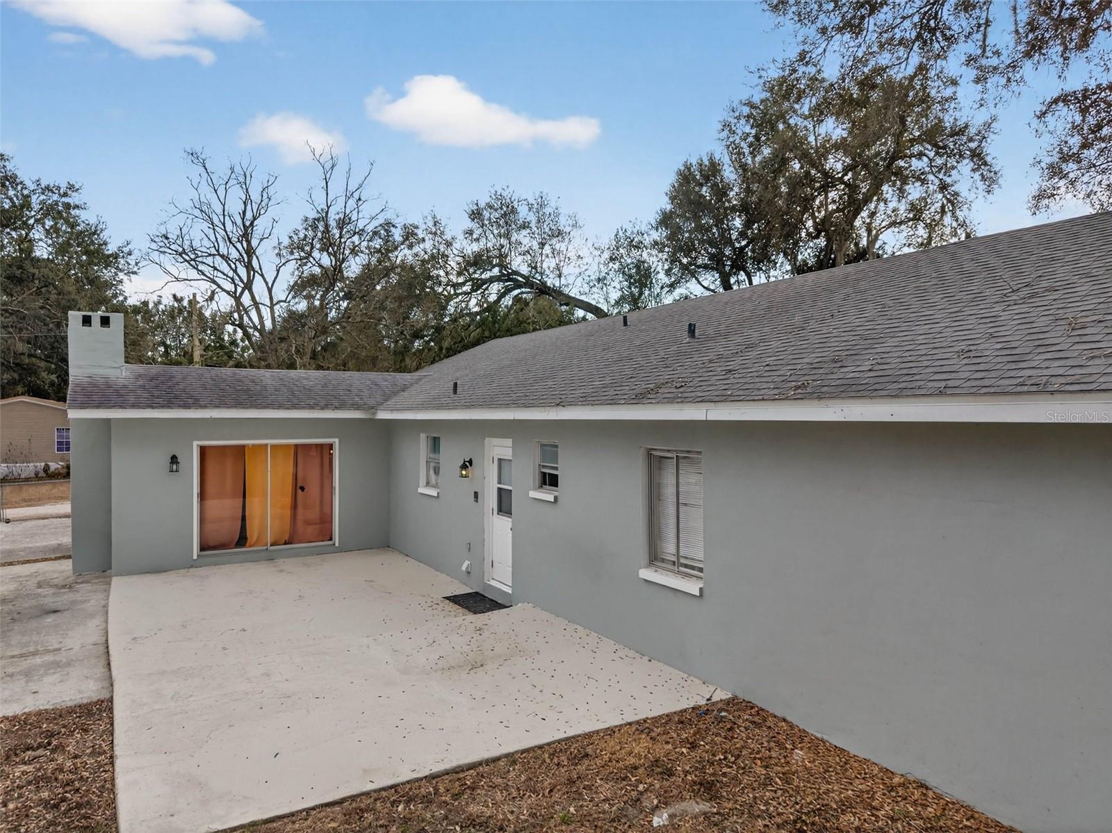 Image 43 of 74 For 39243 Lizabeth Circle