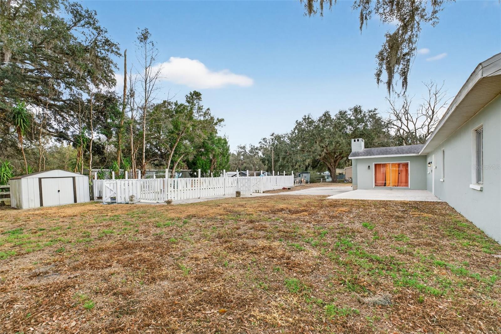 Image 48 of 74 For 39243 Lizabeth Circle