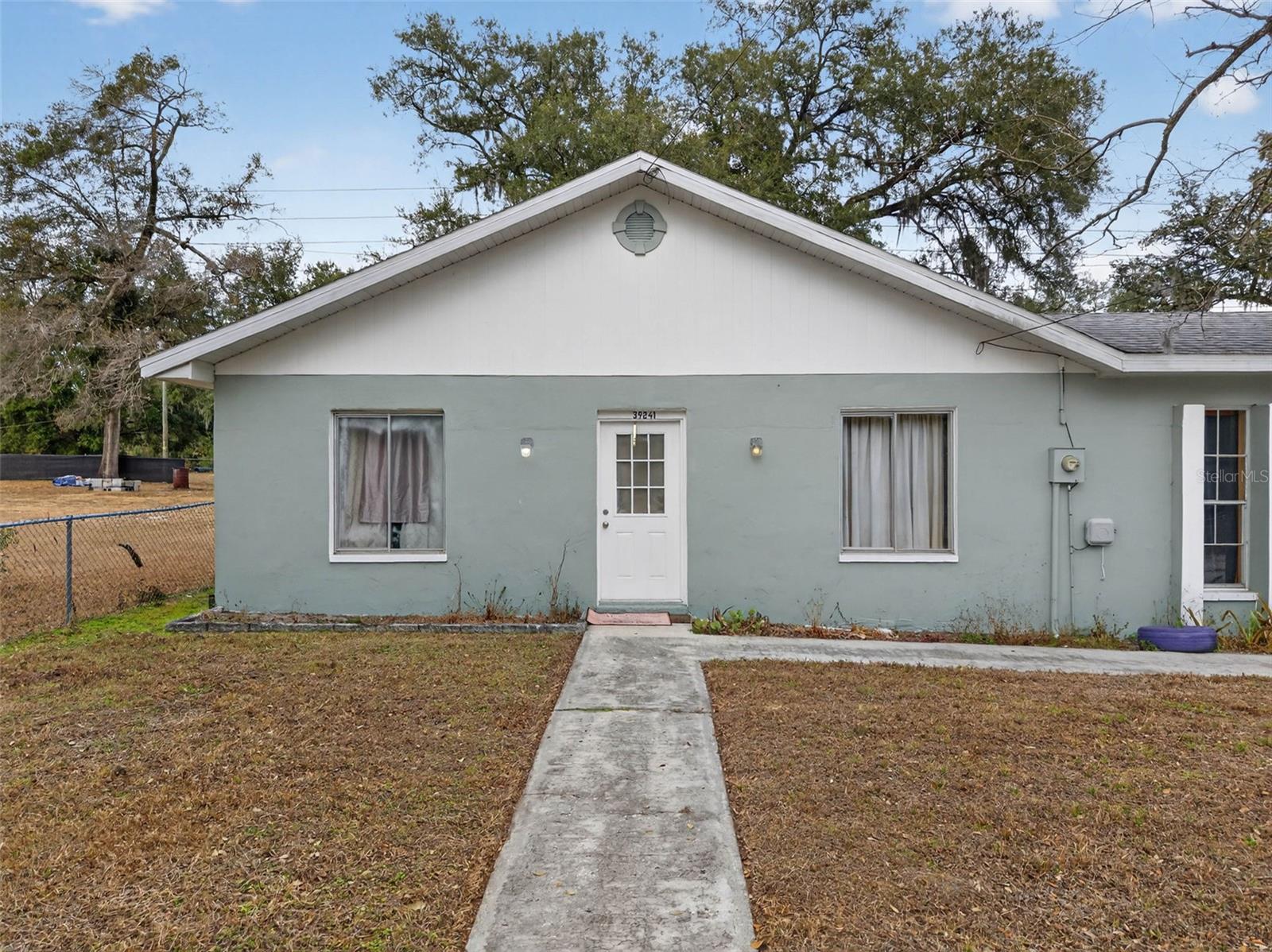 Image 56 of 74 For 39243 Lizabeth Circle