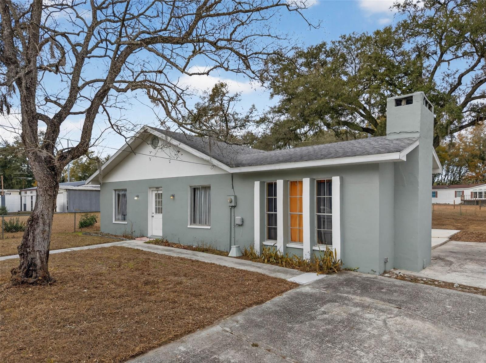 Image 58 of 74 For 39243 Lizabeth Circle