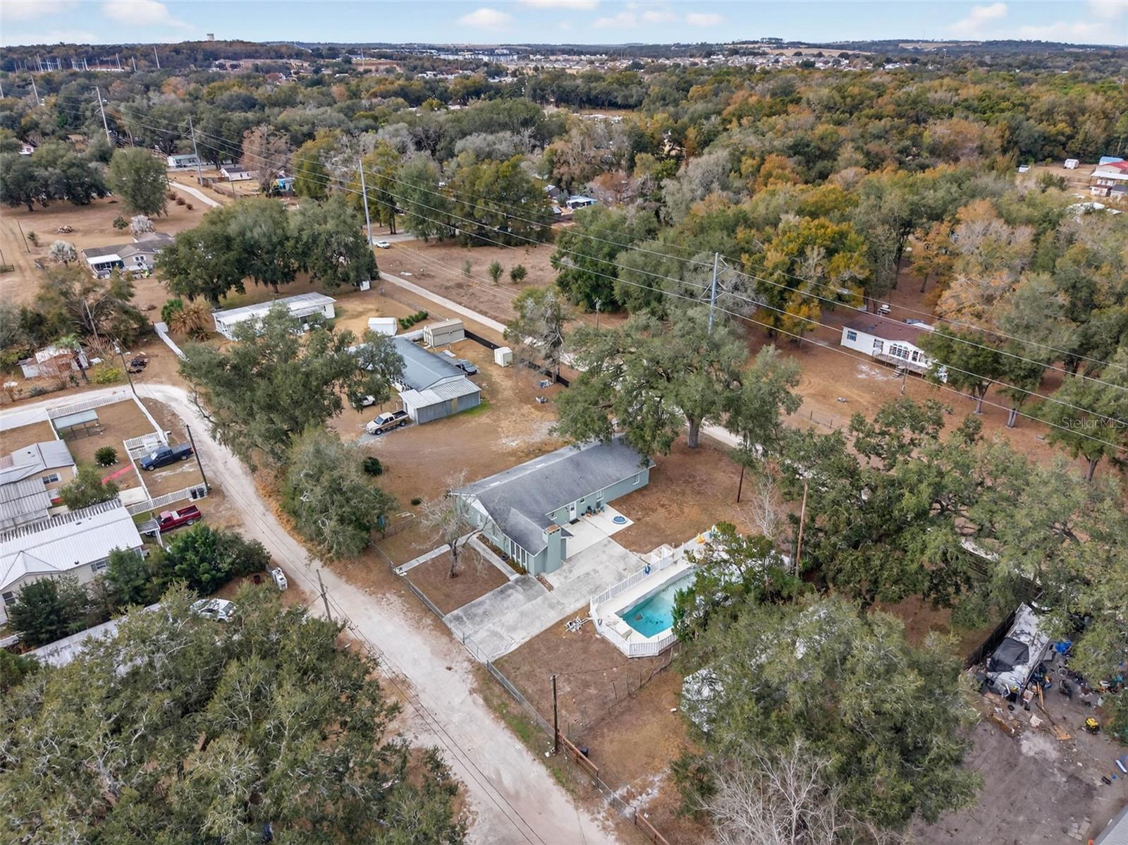 Image 60 of 74 For 39243 Lizabeth Circle