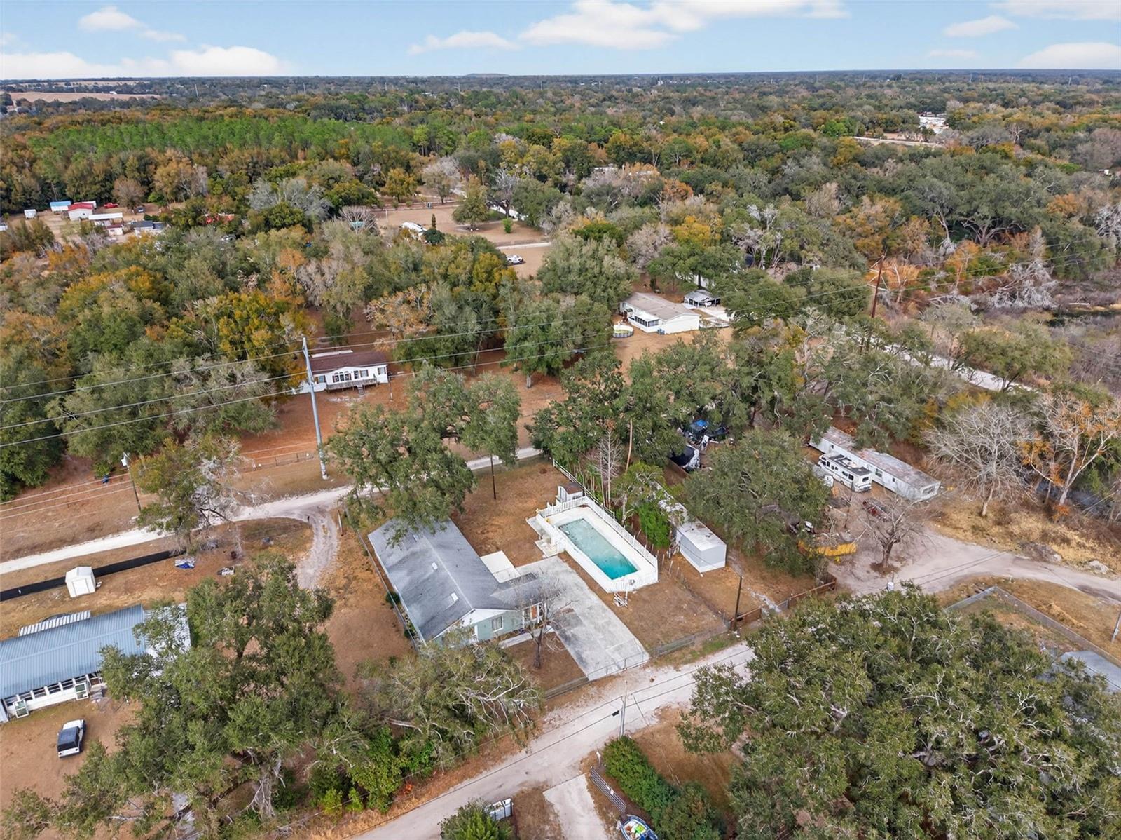 Image 64 of 74 For 39243 Lizabeth Circle