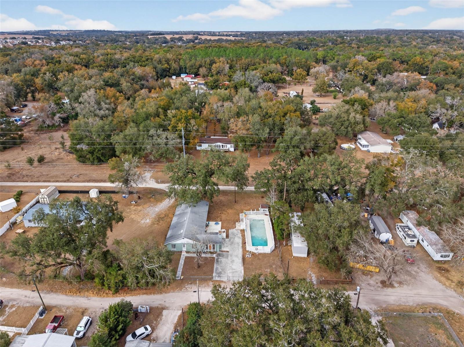 Image 65 of 74 For 39243 Lizabeth Circle