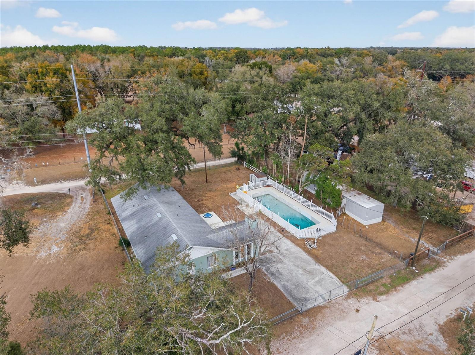 Image 73 of 74 For 39243 Lizabeth Circle