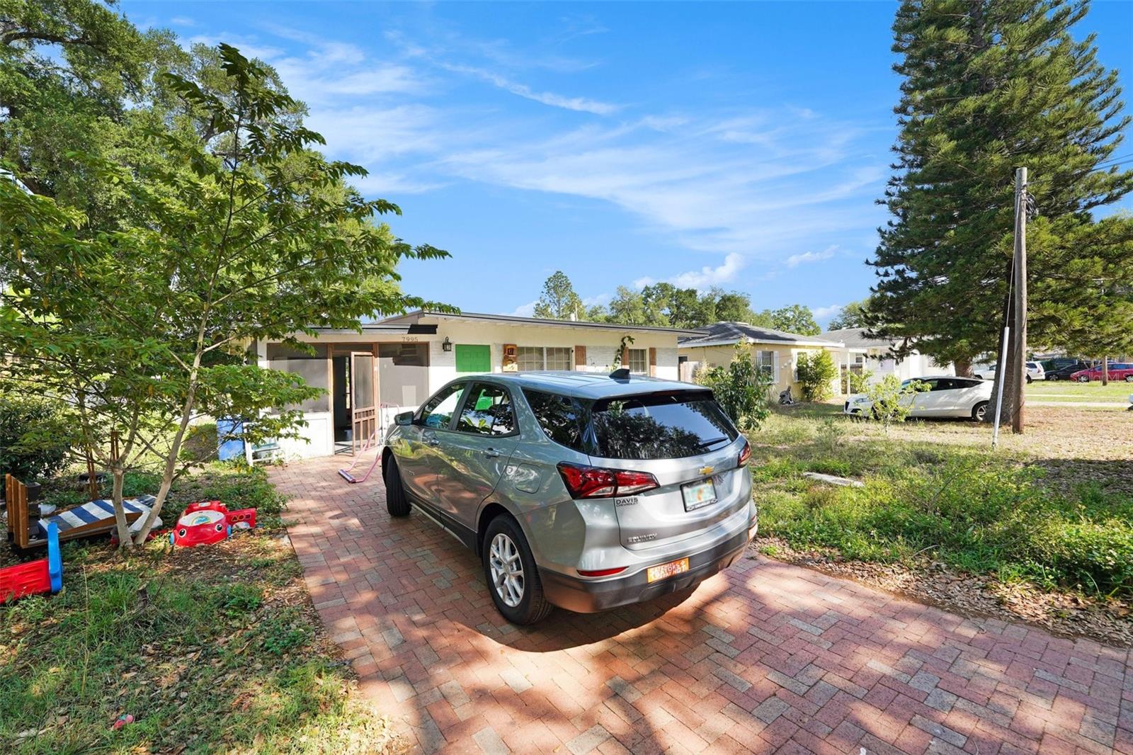 Image 2 of 4 For 7995 53rd Way N