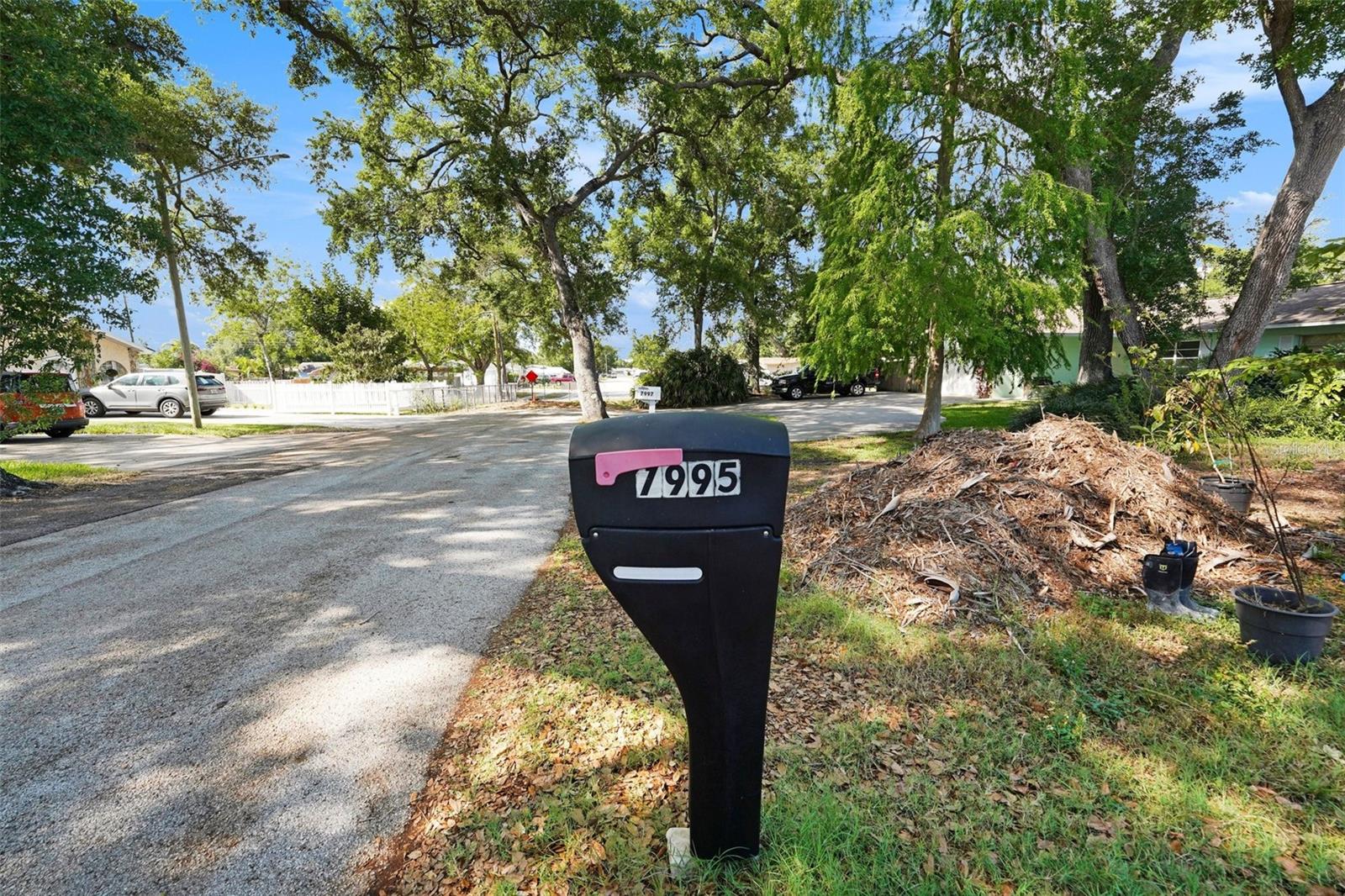 Image 3 of 4 For 7995 53rd Way N