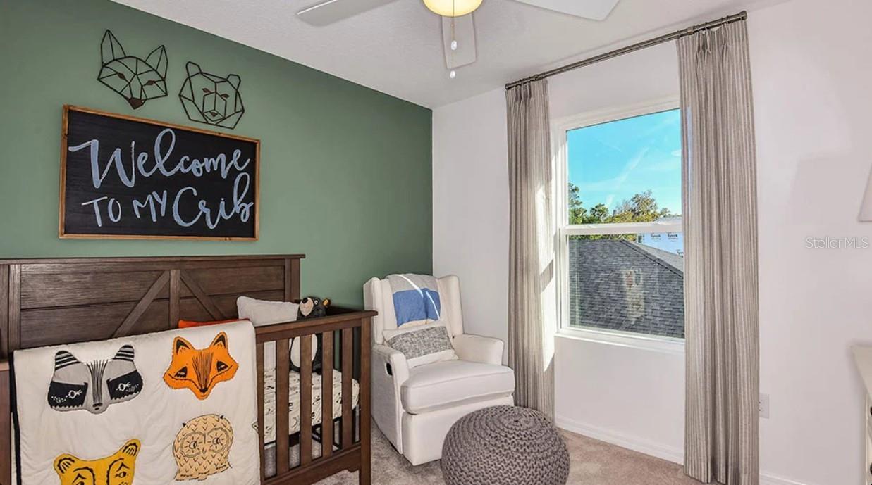 Image 10 of 17 For 13840 Shellmore Avenue