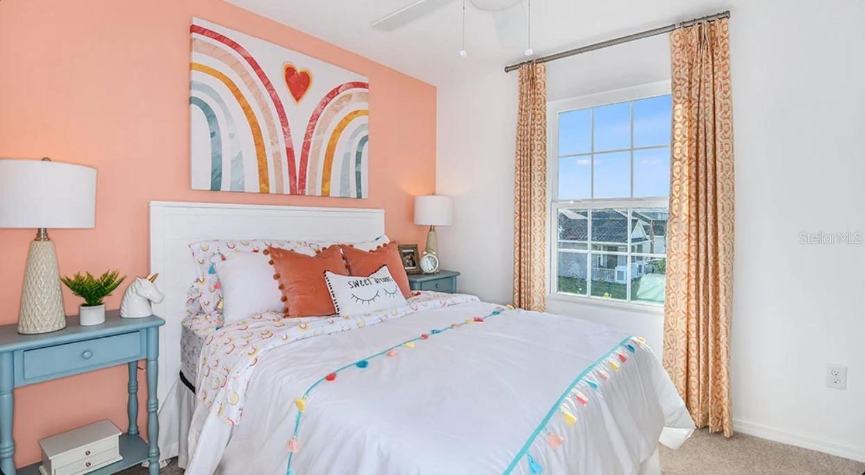 Image 11 of 17 For 13840 Shellmore Avenue