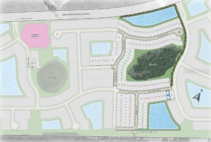 Image 14 of 17 For 13840 Shellmore Avenue