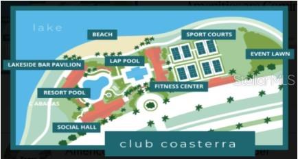 Image 17 of 17 For 13840 Shellmore Avenue