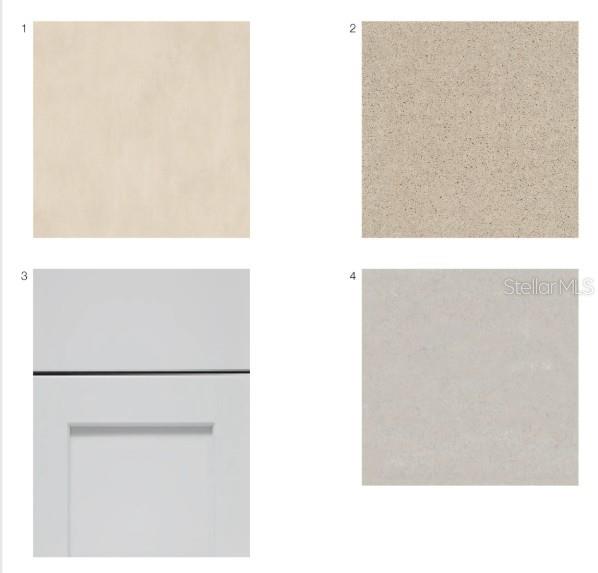 Image 4 of 17 For 13840 Shellmore Avenue