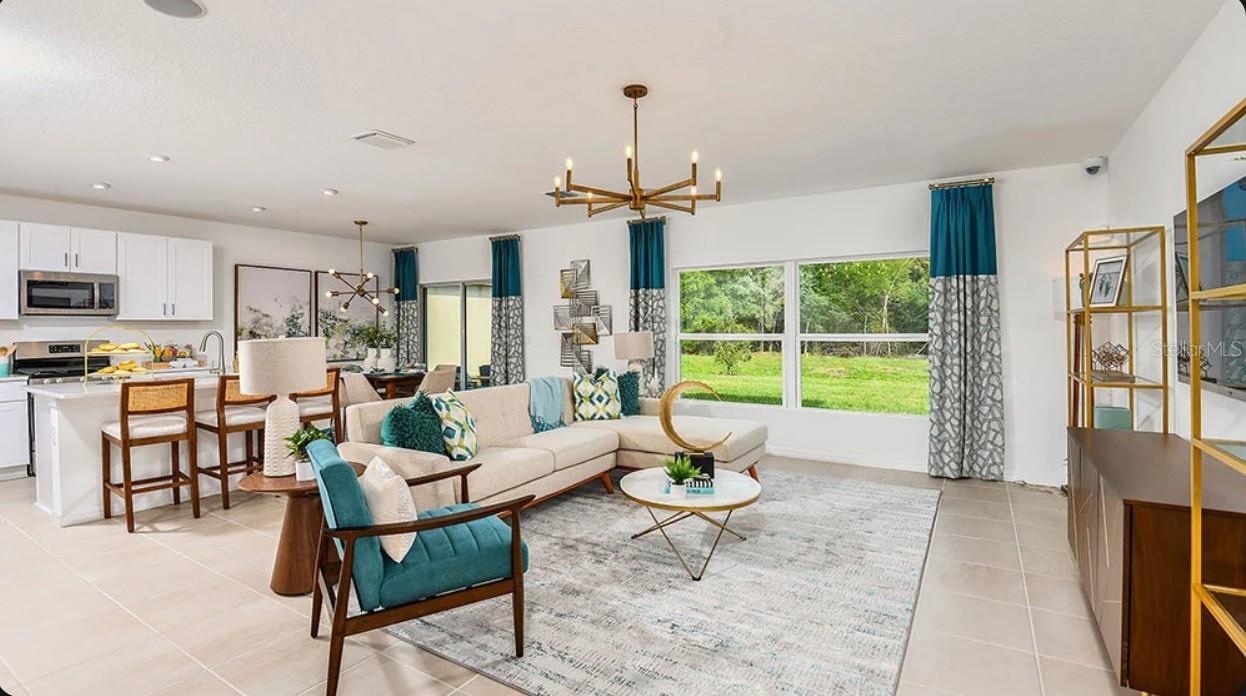 Image 6 of 17 For 13840 Shellmore Avenue