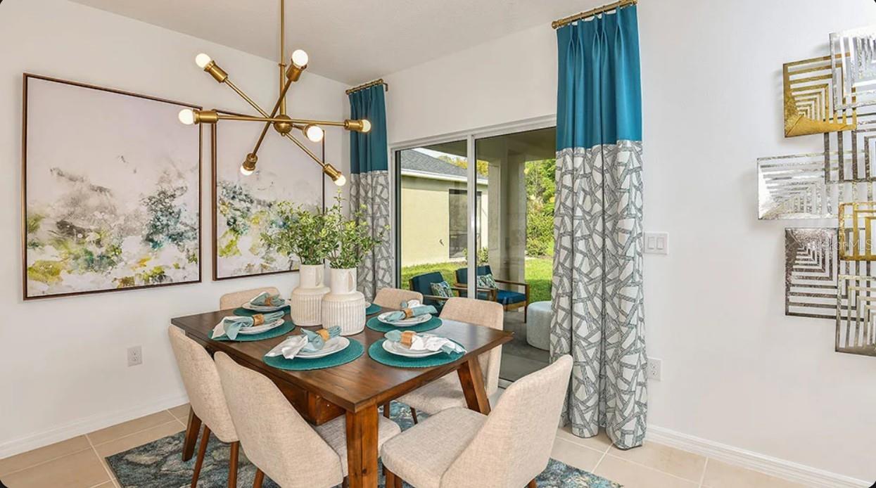 Image 7 of 17 For 13840 Shellmore Avenue