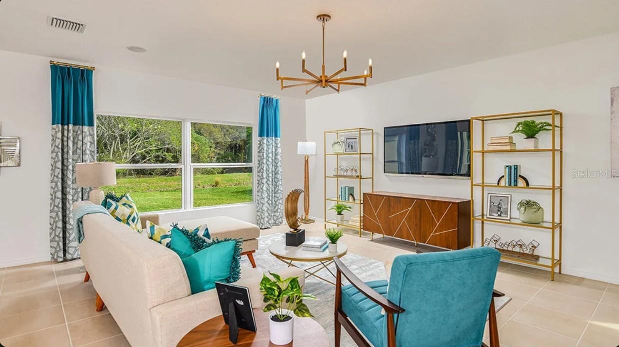 Image 8 of 17 For 13840 Shellmore Avenue