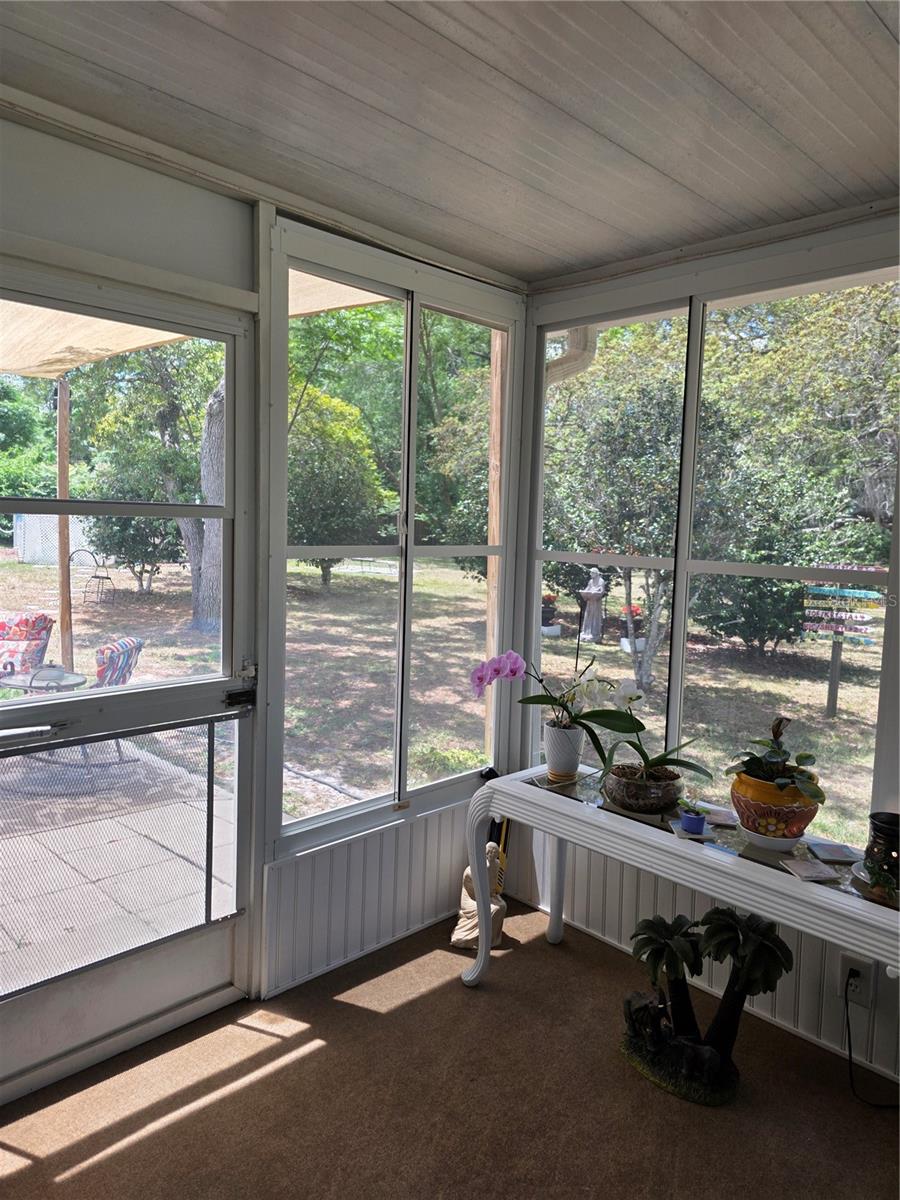 Image 12 of 24 For 12532 Coronado Drive