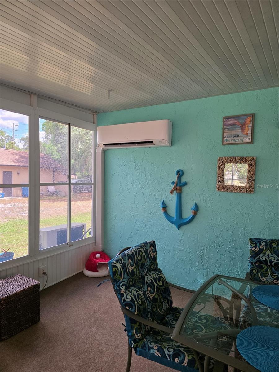 Image 13 of 24 For 12532 Coronado Drive