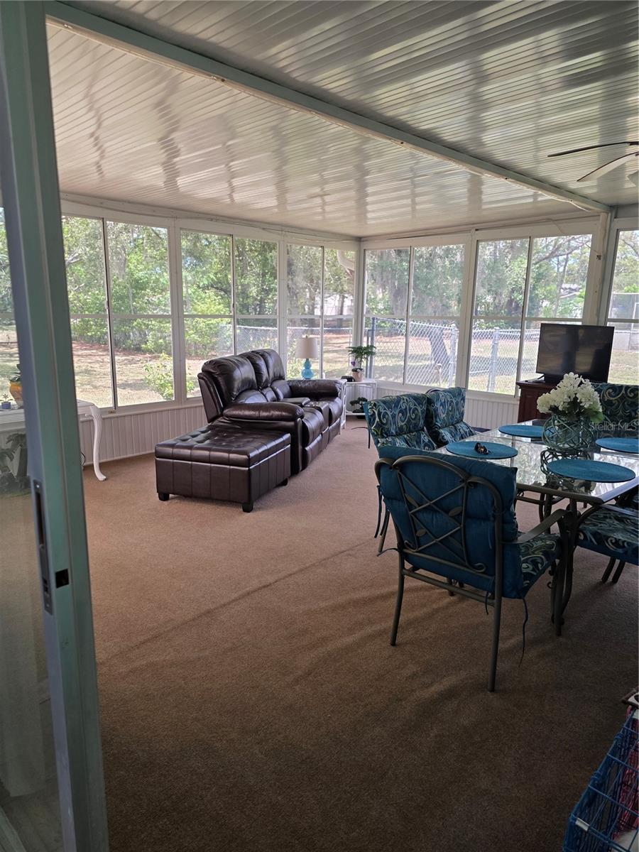 Image 14 of 24 For 12532 Coronado Drive