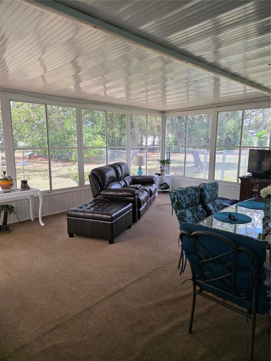 Image 15 of 24 For 12532 Coronado Drive