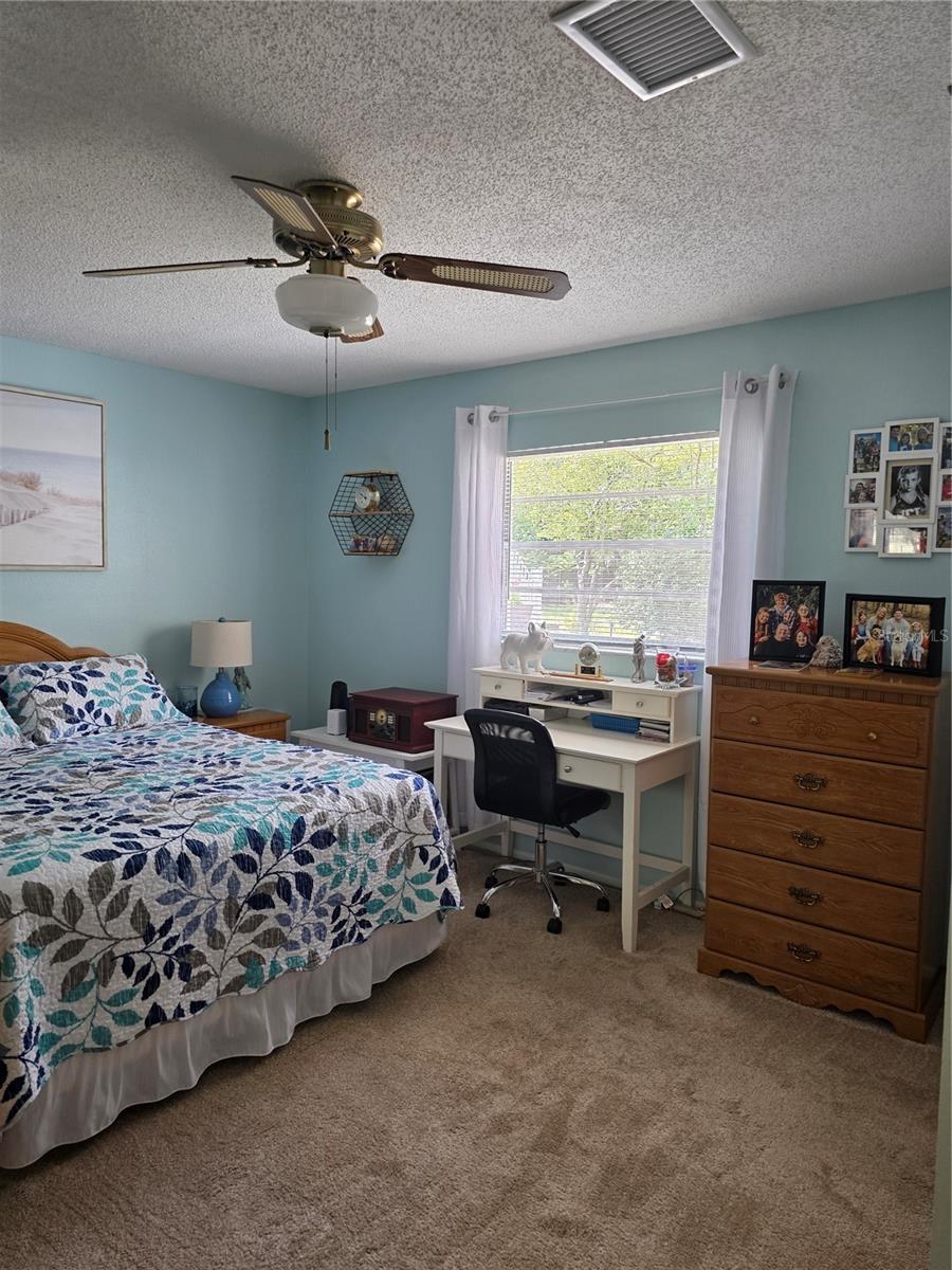 Image 16 of 24 For 12532 Coronado Drive