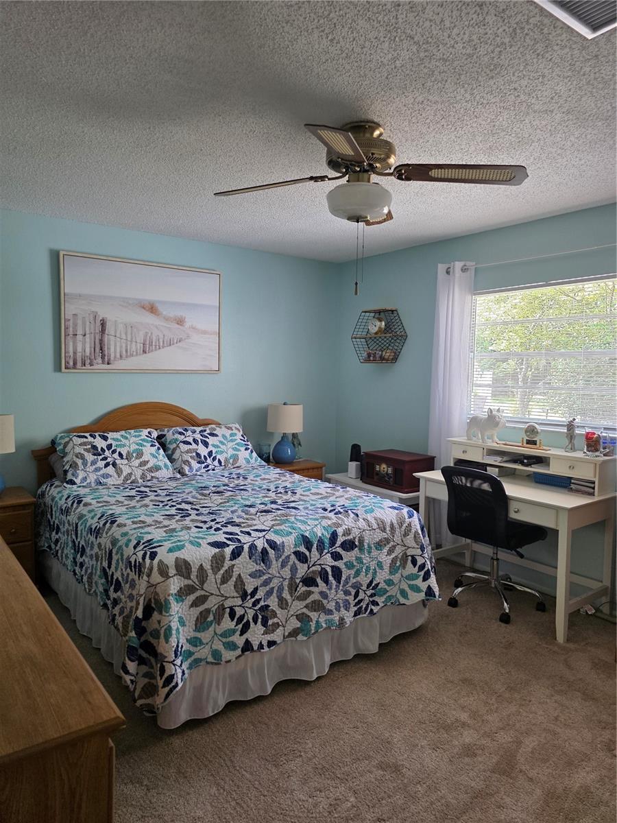 Image 17 of 24 For 12532 Coronado Drive